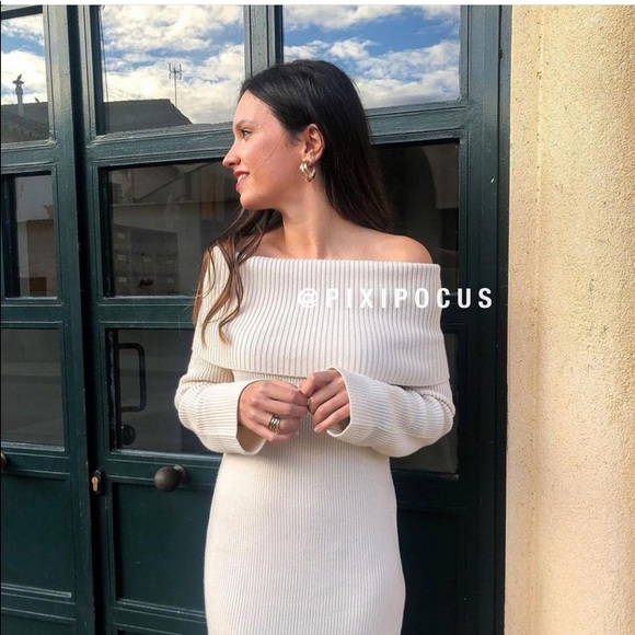 ❌ - Picture 7 of 11